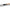 Lanseta Matrix Aquos Ultra-w Waggler Rod 13ft, 2g, 3seg