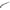 Lanseta Matrix Aquos Ultra-w Waggler Rod 13ft, 2g, 3seg