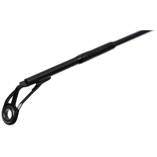 Lanseta Matrix Aquos Ultra-w Waggler Rod 13ft, 2g, 3seg
