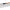 Lanseta Matrix Aquos Ultra-w Waggler Rod 13ft, 2g, 3seg