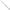 Lanseta Matrix Aquos Ultra-W Waggler Rod 13FT, 2g, 3seg