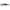 Lanseta Matrix Carpmaster Feeder Rod 3.00M