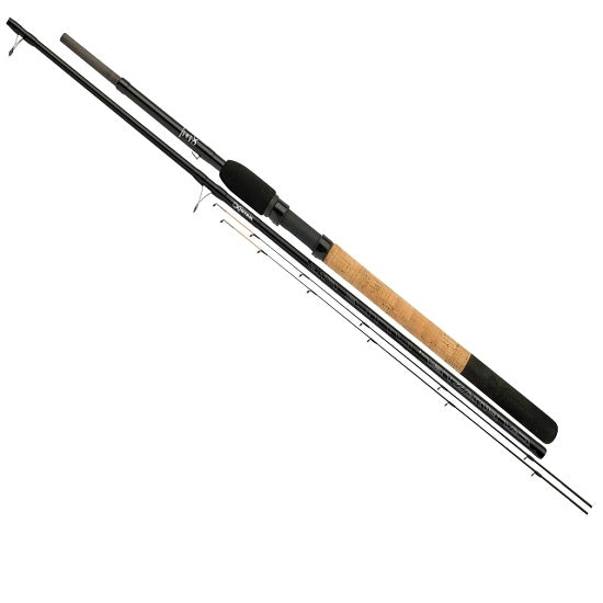 Lanseta Matrix Carpmaster MK2 3.00M