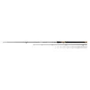Lanseta Matrix Ethos Xrc 10ft 3.000m Feeder 50g 2.4mm