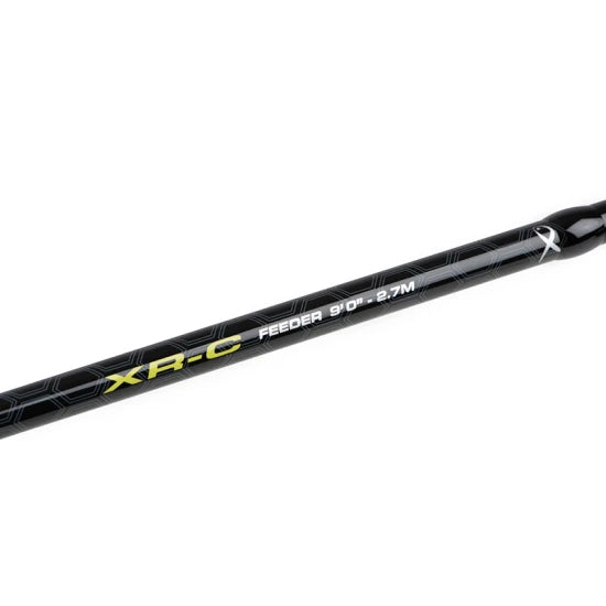 Lanseta Matrix Ethos Xrc 9ft 2.70m Feeder 40g 2.4mm