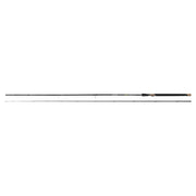 Lanseta Matrix Ethos Xrw 11ft 3.30m Waggler 30g
