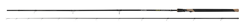 Lanseta Matrix Ethos XRW 11ft 3.30M Waggler 30g