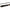 Lanseta Matrix Ethos Xrw 11ft 3.30m Waggler 30g