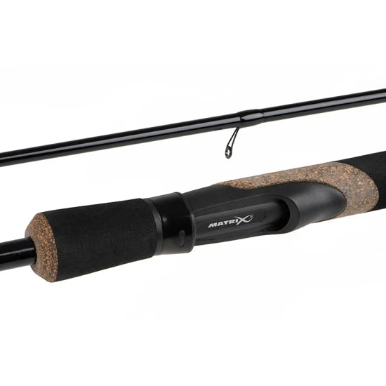Lanseta Matrix Ethos Xrw 11ft 3.30m Waggler 30g