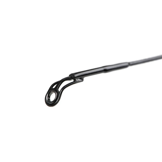 Lanseta Matrix Ethos Xrw 11ft 3.30m Waggler 30g
