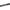 Lanseta Matrix Ethos Xrw 11ft 3.30m Waggler 30g