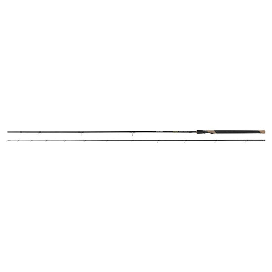 Lanseta Matrix Ethos Xrw 12ft 3.70m Waggler 30g