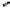 Lanseta Matrix Ethos Xrw 12ft 3.70m Waggler 30g
