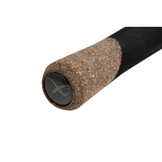 Lanseta Matrix Ethos Xrw 12ft 3.70m Waggler 30g