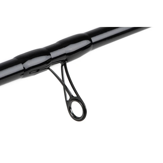 Lanseta Matrix Ethos Xrw 12ft 3.70m Waggler 30g