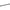 Lanseta Matrix Ethos Xrw 12ft 3.70m Waggler 30g