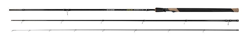 Lanseta Matrix Ethos XRW 13ft 4.00M Waggler 30g 3seg