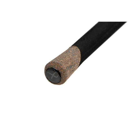 Lanseta Matrix Ethos Xrw 13ft 4.00m Waggler 30g 3seg