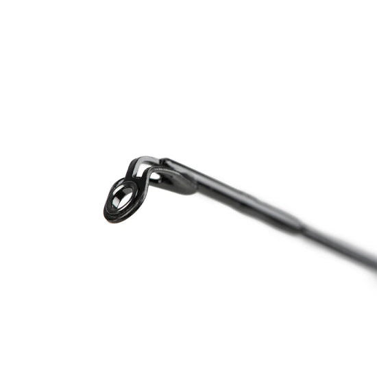 Lanseta Matrix Ethos Xrw 13ft 4.00m Waggler 30g 3seg