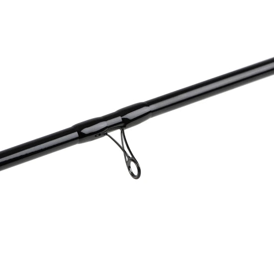 Lanseta Matrix Ethos Xrw 13ft 4.00m Waggler 30g 3seg
