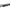 Lanseta Matrix Ethos Xrw 13ft 4.00m Waggler 30g 3seg