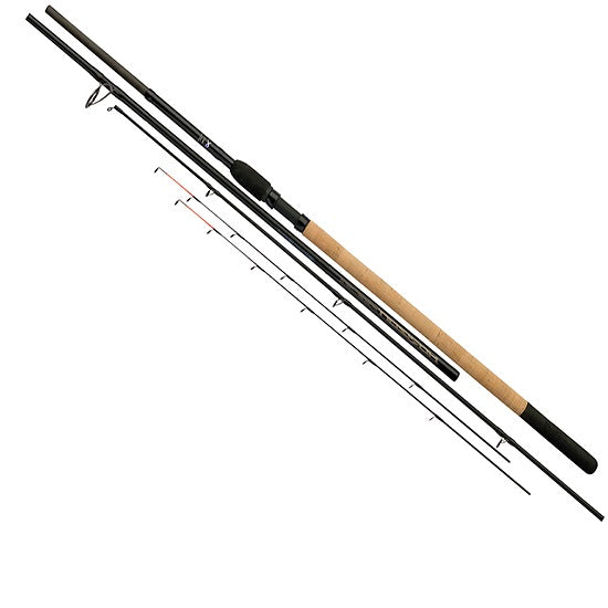 Lanseta Matrix Horizon Feeder 4.00M