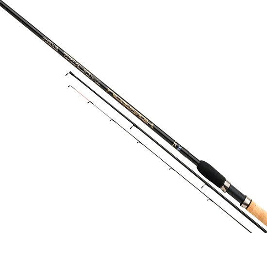 Lanseta Matrix Horizon S Class Feeder 3.80M