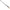 Lanseta Matrix Legend Feeder 3.9m 110g 3.9m 20-50g