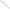Lanseta Matrix Reflex Light Bolo Rod 7.00M 2 14G