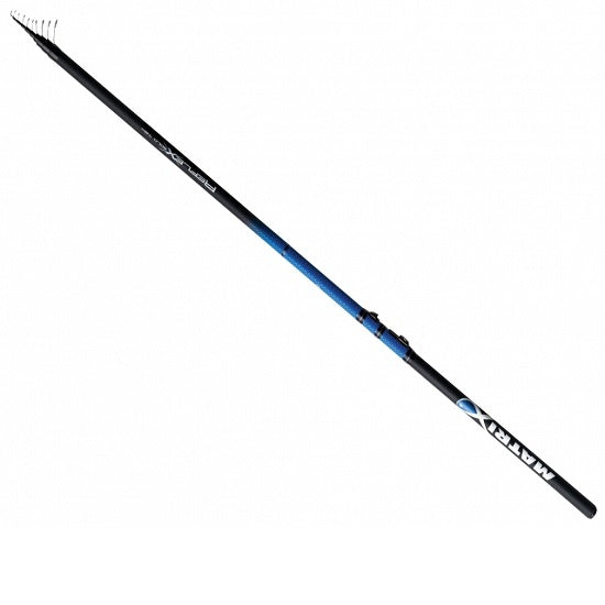 Lanseta Matrix Reflex Light Bolo Rod 7.00M 2 14G