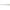 Lanseta Maver Amethyst Spin 2.74m/10-35g