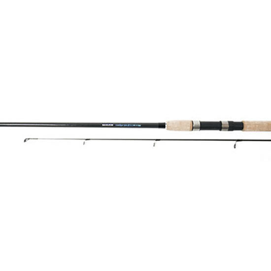 Lanseta Maver Amethyst Spin 2.74m/10-35g
