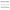 Lanseta Maver BOLOGNEZA GREEN ARROW MX 9M