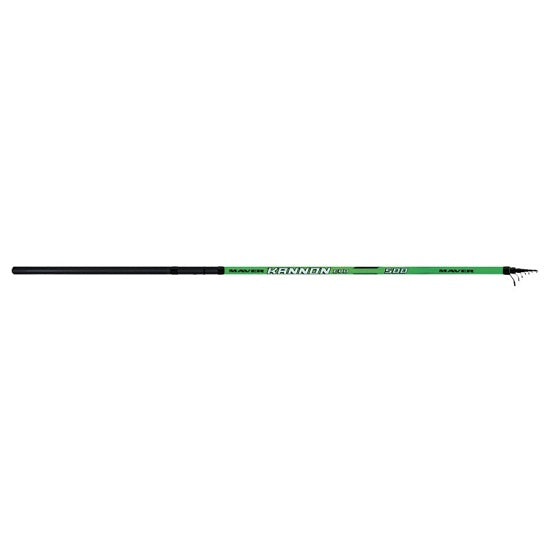 Lanseta Maver BOLOGNEZA KANNON EVO 5M