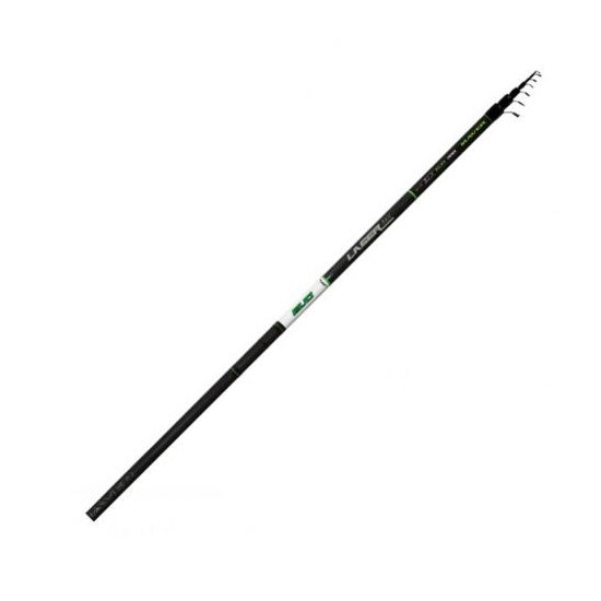 Lanseta Maver BOLOGNEZA LASER BLX EVO 7M