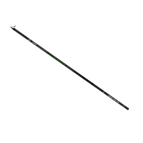 Lanseta Maver Bologneza Superpenna Mx 5m Inele Fuji