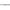 Lanseta Maver Carp Genesis Extreme 3,90m 4,0lbs