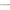 Lanseta Maver Delta Spin 3.04m 10-45g