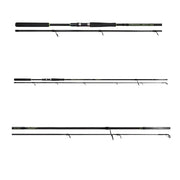 Lanseta Maver It Cameleon Spin 2.4m 10-25gr