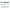 Lanseta Maver IT ELBA BOAT 2.1M 100-200GR