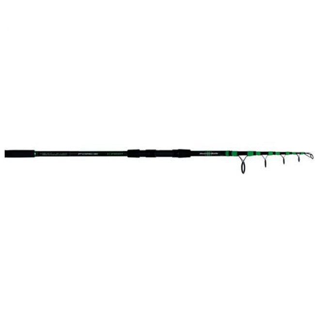 Lanseta Maver IT FORCE TELE CARP 3.9M 3.5lbs