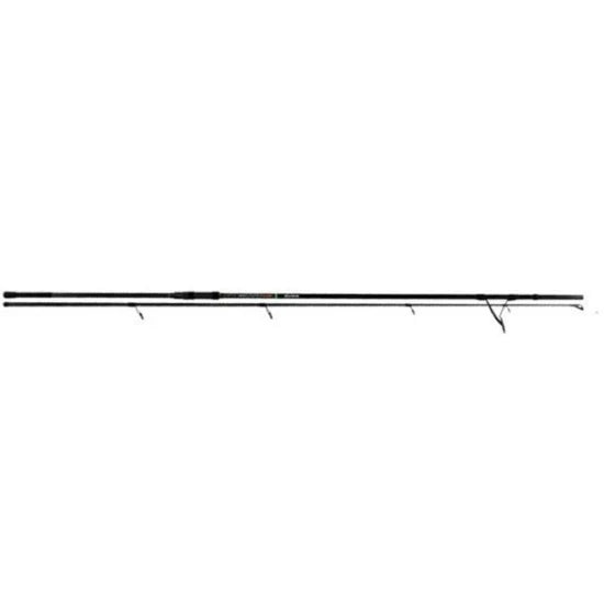 Lanseta Maver It Heavy Duty Carp 3.9m 3.75lbs