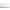 Lanseta Maver IT MOON ECLIPSE FEEDER 10FT 3.0M 20-40GR