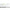 Lanseta Maver It Moon Eclipse Feeder 9ft 2.7m 10-30gr