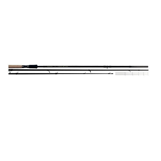 Lanseta Maver It Signature Feeder 13ft 3.9m 120gr