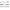 Lanseta Maver It Telematch Mv-r Universal 4.0m 20-80gr Lift 3 Kg