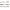 Lanseta Maver IT TELEMATCH MV-R UNIVERSAL 4.0M 20-80GR Lift 3 kg