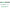 Lanseta Maver IT WAVE BOAT 2.4M, 200G, 2SEG