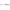 Lanseta Maver Jurrasic X Jig 2.10m 5-20g