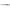 Lanseta Maver Reality Evo Match 3.90M 13FT 25G 3seg
